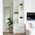 דירה Relaxing Private W Bathroom & Wi-fi *