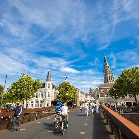 Relaxing Private W Bathroom & Wi-fi 아파트 *