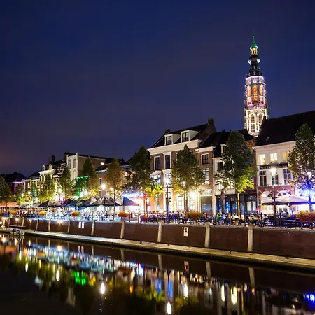 Relaxing Private W Bathroom & Wi-fi *