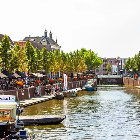 Relaxing Private W Bathroom & Wi-fi *