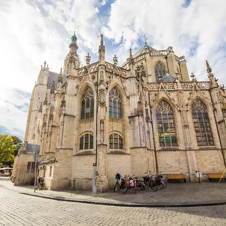 Apartment Relaxing Private W Bathroom & Wi-fi *