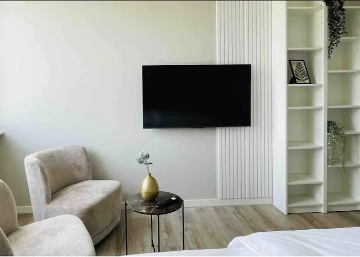 Relaxing Private W Bathroom & Wi-fi