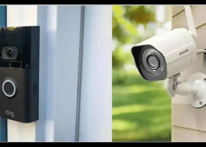 Relaxing Private W Bathroom & Wi-fi 아파트 람스동크세비어