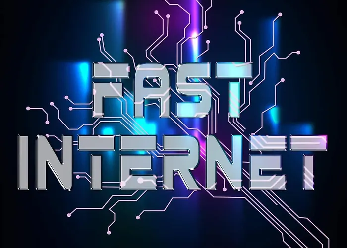 Relaxing Private W Bathroom & Wi-fi 아파트 *