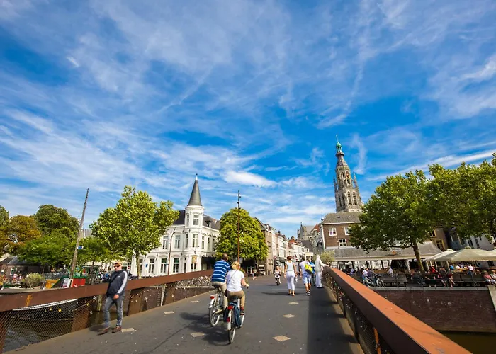 Relaxing Private W Bathroom & Wi-fi Apartment *