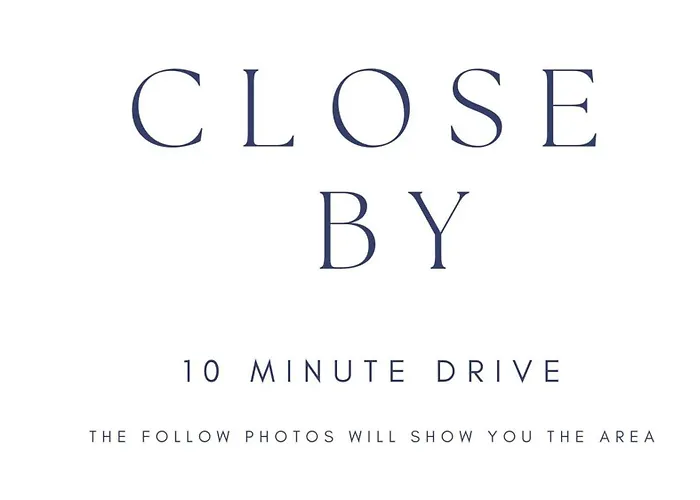 아파트 Relaxing Private W Bathroom & Wi-fi