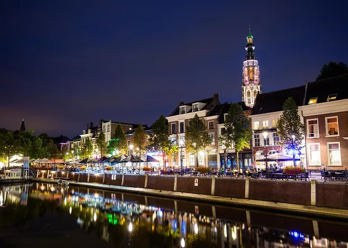 Relaxing Private W Bathroom & Wi-fi *