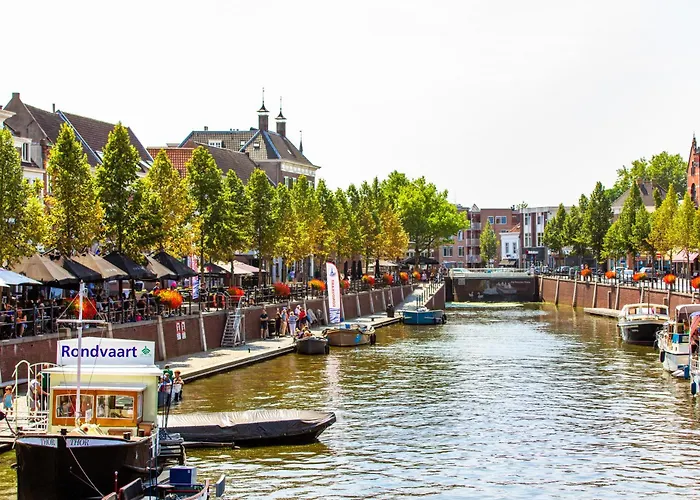 Relaxing Private W Bathroom & Wi-fi *