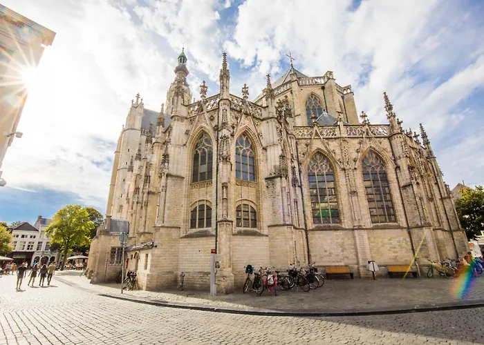 Apartment Relaxing Private W Bathroom & Wi-fi *