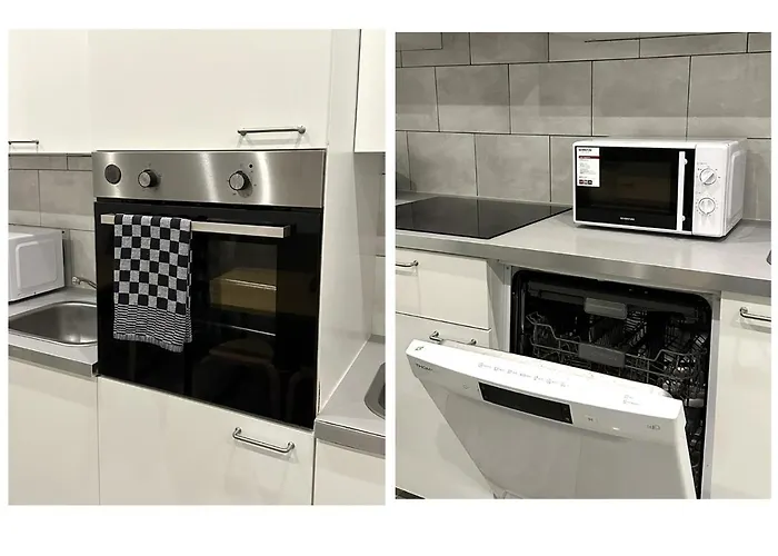 Relaxing Private W Bathroom & Wi-fi Apartment