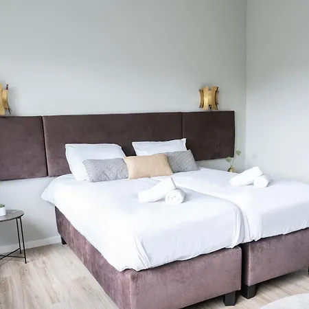 Διαμέρισμα Relaxing Private W Bathroom & Wi-fi